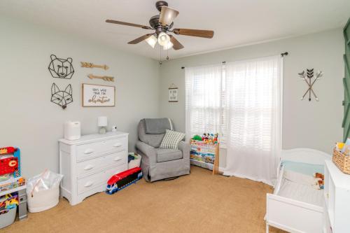 488Pinehurst-0004