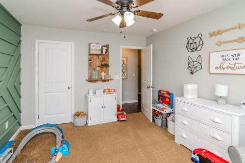 488Pinehurst-0006