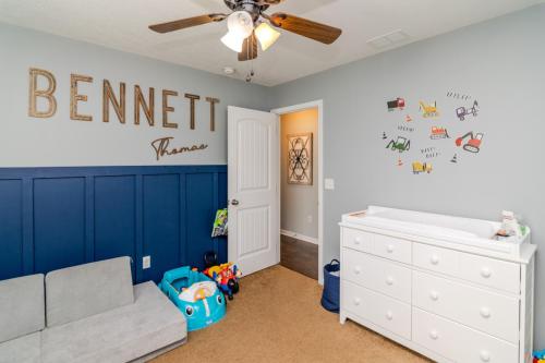 488Pinehurst-0014