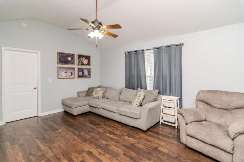 488Pinehurst-0025