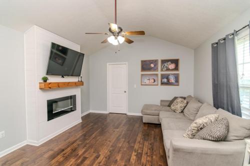 488Pinehurst-0028