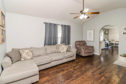 488Pinehurst-0030