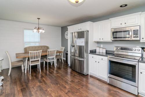 488Pinehurst-0034