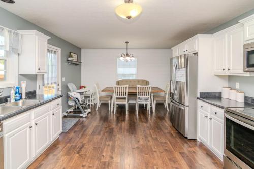 488Pinehurst-0036