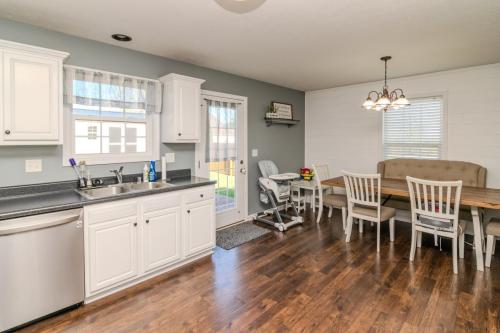 488Pinehurst-0038