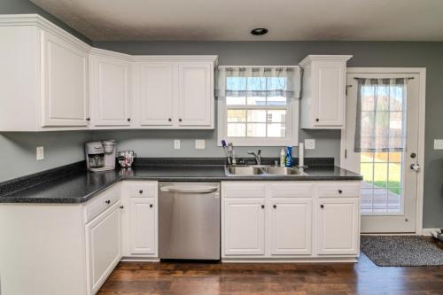 488Pinehurst-0040