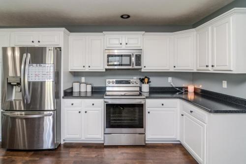 488Pinehurst-0042