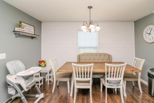 488Pinehurst-0044