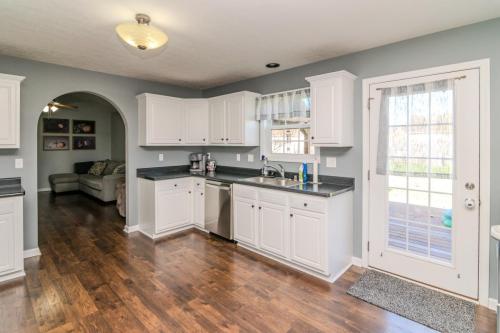 488Pinehurst-0048