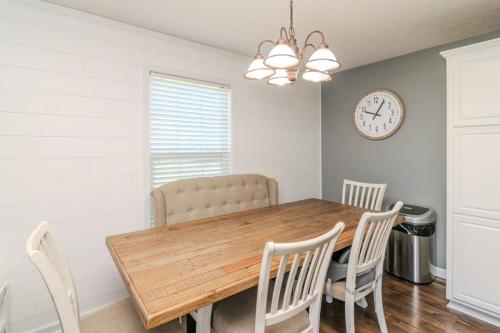 488Pinehurst-0052