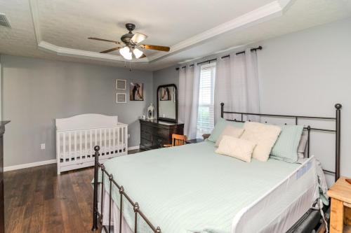 488Pinehurst-0054