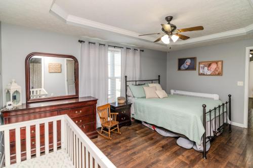 488Pinehurst-0056
