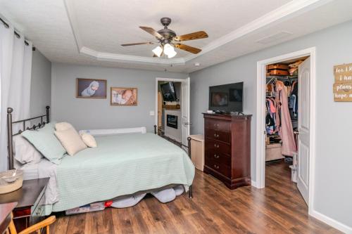488Pinehurst-0058