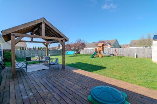 488Pinehurst-0066