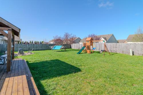488Pinehurst-0068