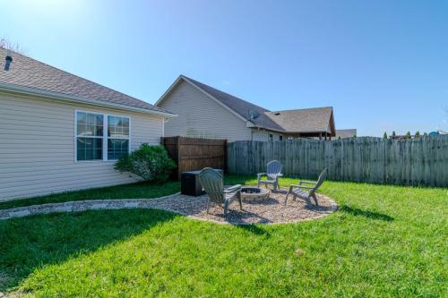 488Pinehurst-0070