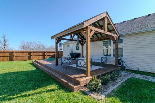 488Pinehurst-0072