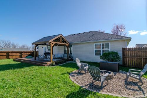 488Pinehurst-0074