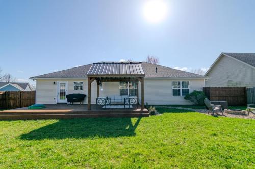 488Pinehurst-0076