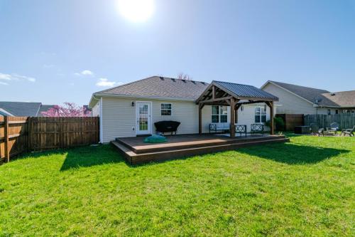 488Pinehurst-0078