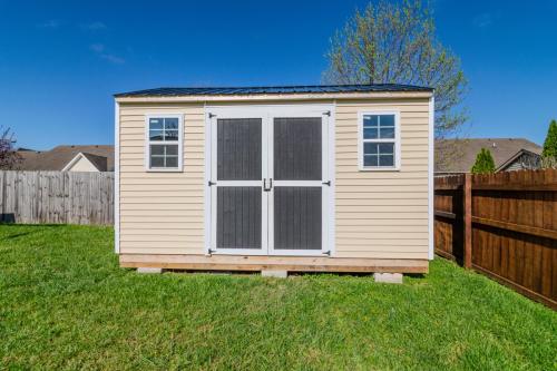 488Pinehurst-0080