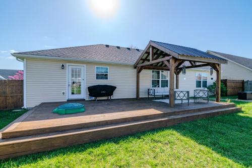 488Pinehurst-0084