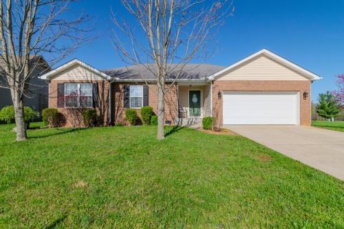 488Pinehurst-0089