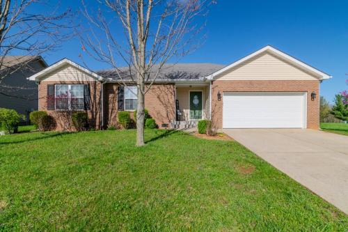 488Pinehurst-0091