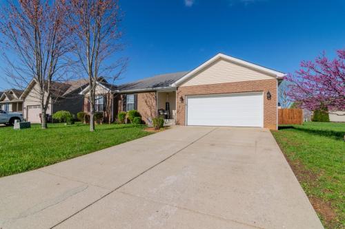 488Pinehurst-0094