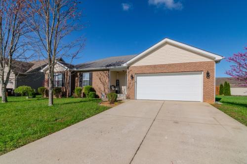 488Pinehurst-0096