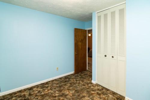49Jean-0065
