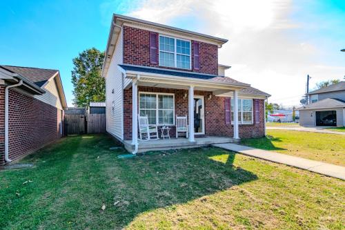500RainGarden-0090