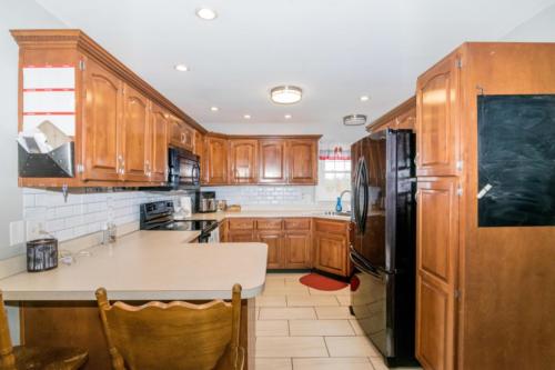 5028BobWhite-0067
