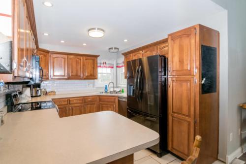 5028BobWhite-0071