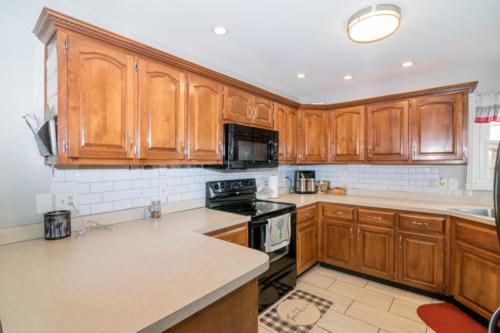 5028BobWhite-0075