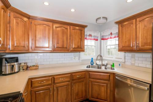 5028BobWhite-0077