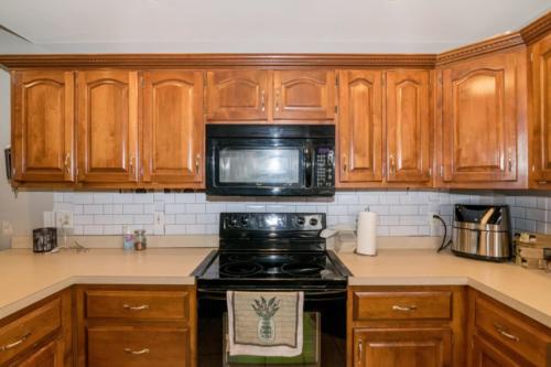 5028BobWhite-0091