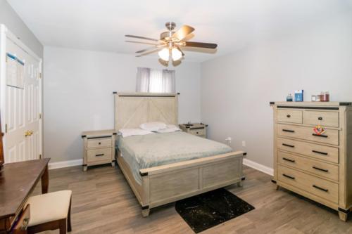 5028BobWhite-0101