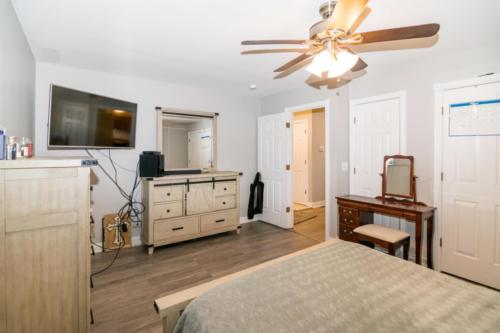 5028BobWhite-0109
