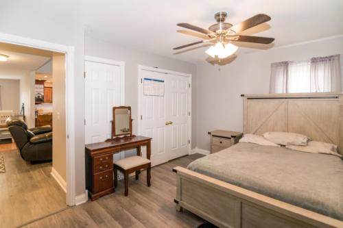5028BobWhite-0116