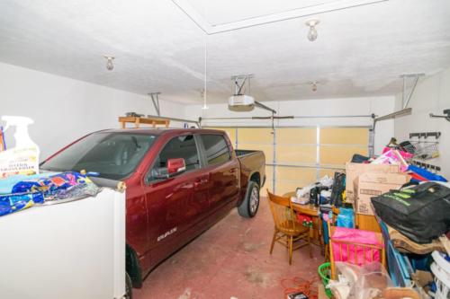 5028BobWhite-0133