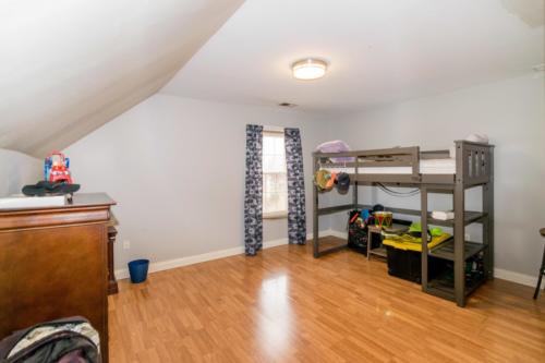 5028BobWhite-0163
