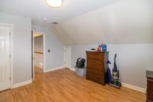 5028BobWhite-0169