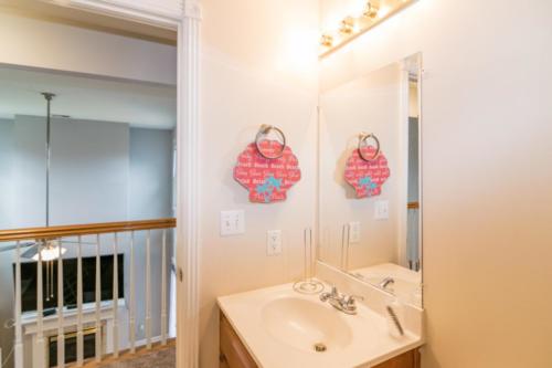 5028BobWhite-0179