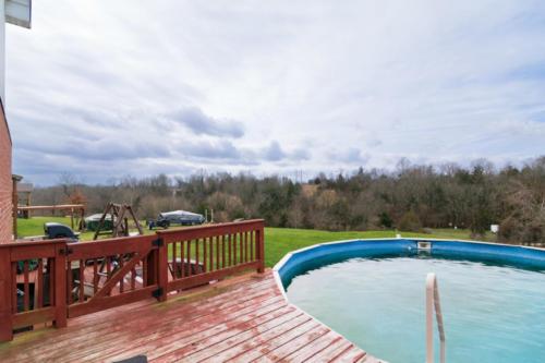 5028BobWhite-0199