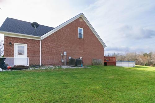 5028BobWhite-0204
