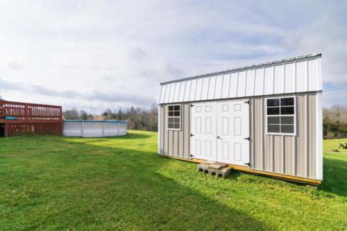 5028BobWhite-0211