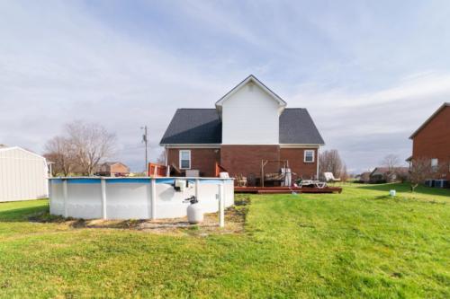 5028BobWhite-0215
