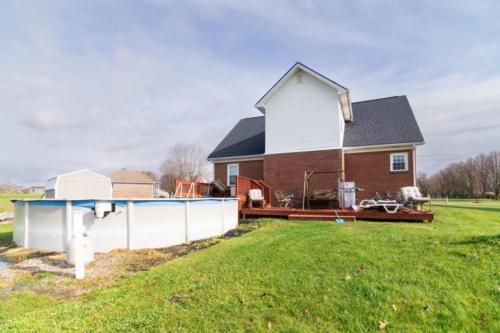 5028BobWhite-0217