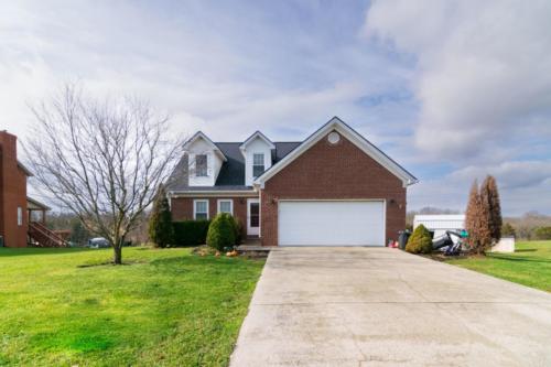5028BobWhite-0225